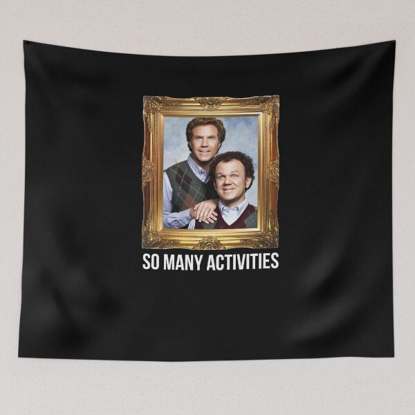 Item preview, So Many Activities designed and sold by Primotees.