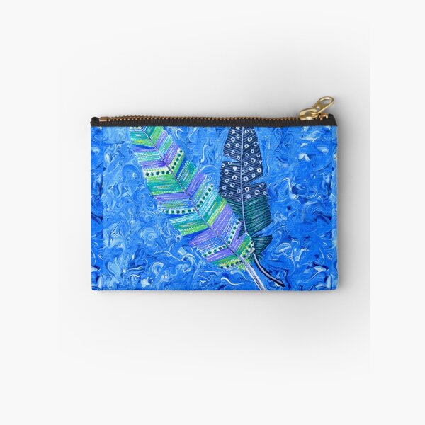 Item preview, Feather Fantasy designed and sold by Soozie Wray.