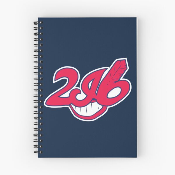 Artikelvorschau, Baseball – Cleveland – Vorwahl 216 entworfen und verkauft von VintageTeesNow.