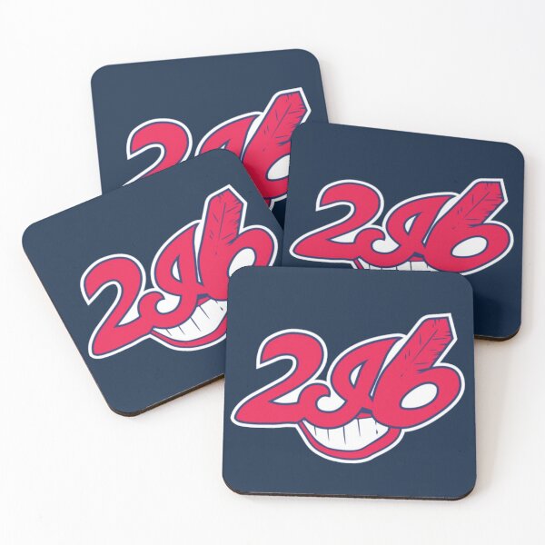 Item preview, Baseball - Cleveland - 216 Area Code designed and sold by VintageTeesNow.