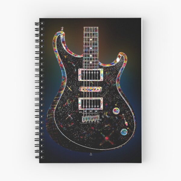 Item preview, Guitar 20 designed and sold by nexus34.