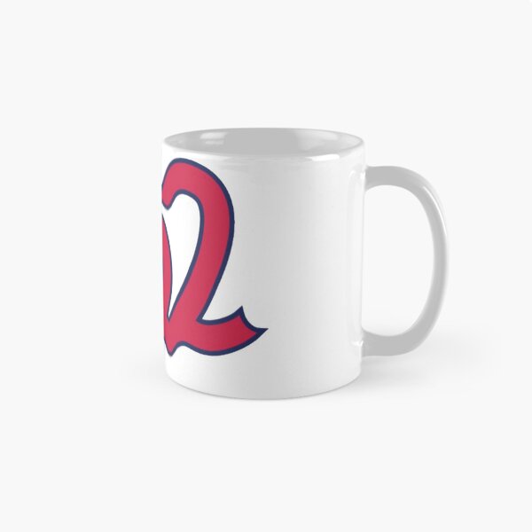 Item preview, Baseball - Washington - 202 Area Code designed and sold by VintageTeesNow.