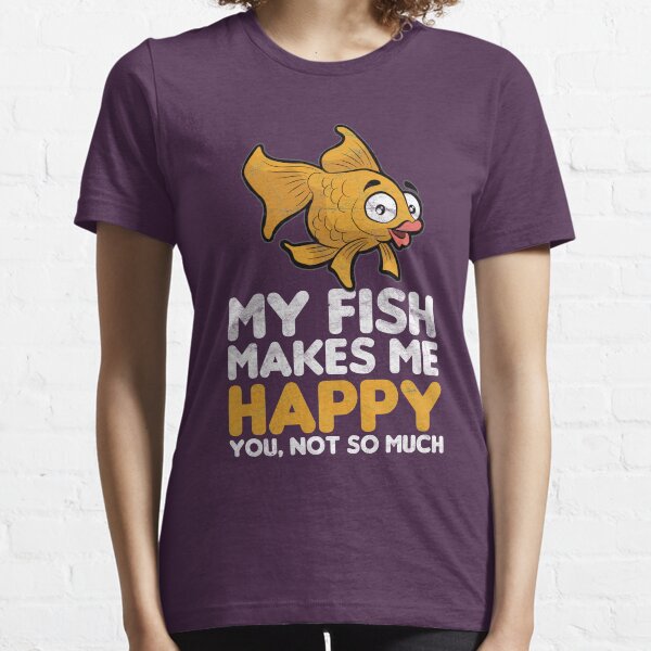 arbeit macht frei geschenke merchandise redbubble