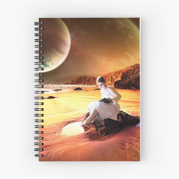 Item preview, You Could Read by the Light of the Moons designed and sold by Claude Johnson.