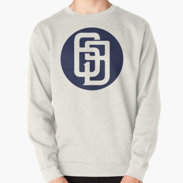Respect San Diego Postseason t-shirt, hoodie, ladies tee, sweater