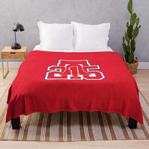 Item preview, Modern Baseball - Philadelphia - 215 Area Code designed and sold by VintageTeesNow.