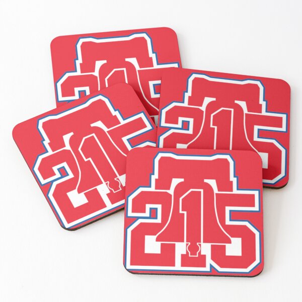 Item preview, Modern Baseball - Philadelphia - 215 Area Code designed and sold by VintageTeesNow.