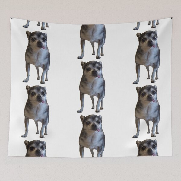 Item preview, Mr Marble Jenna Marbles designed and sold by angel .jpeg.