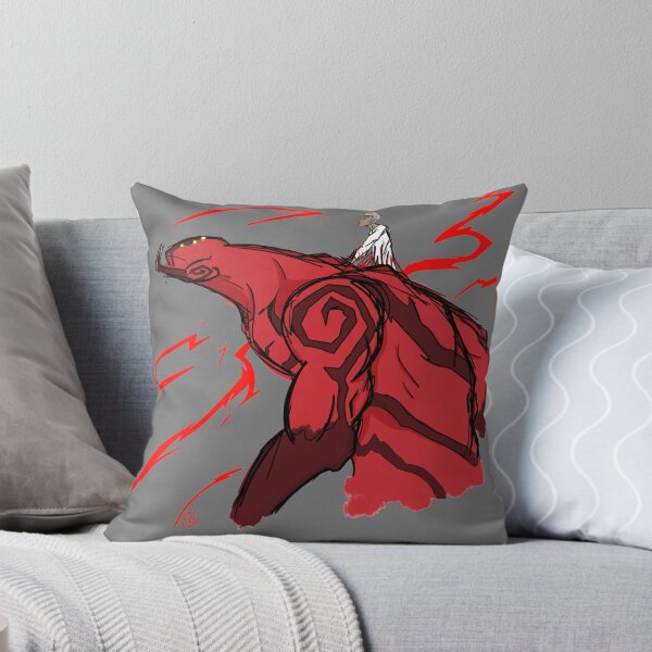 Item preview, EXOCRIMSON! designed and sold by DandyCowboy.