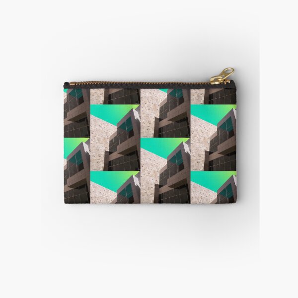 Item preview, Architectural Graphics And Light designed and sold by Phil Perkins.