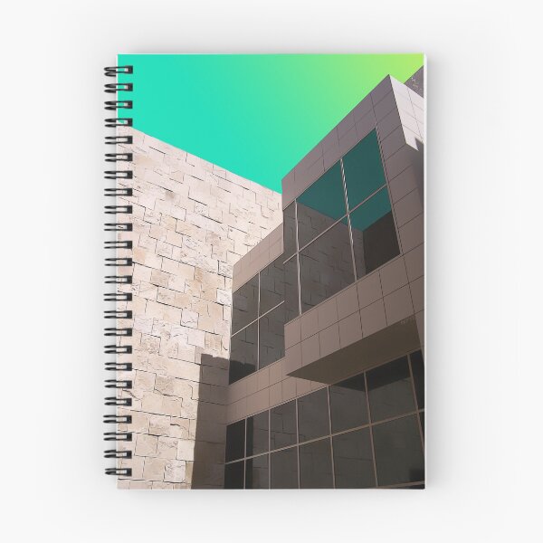 Item preview, Architectural Graphics And Light designed and sold by Phil Perkins.