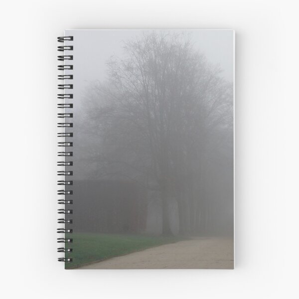 Item preview, Chatsworth Path  designed and sold by KellieF6.