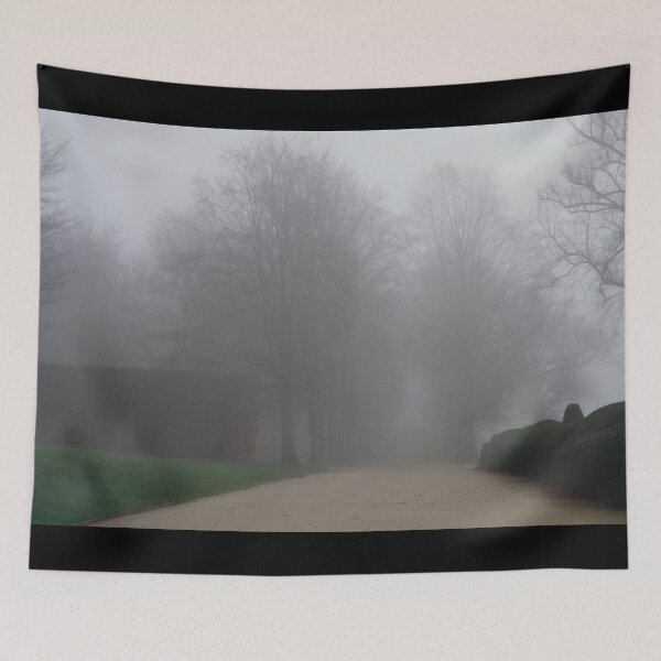 Item preview, Chatsworth Path  designed and sold by KellieF6.