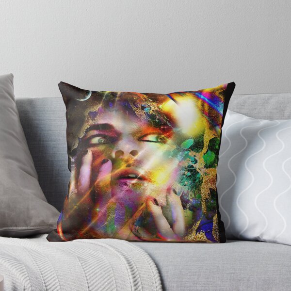 Item preview, The Temporal Voyaging Experience designed and sold by Claude Johnson.