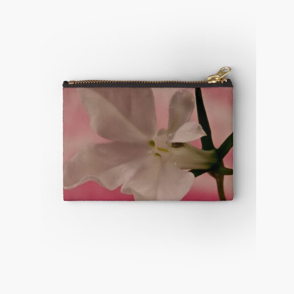 Item preview, Lobelia Macro Wonder  designed and sold by Sandra Foster.
