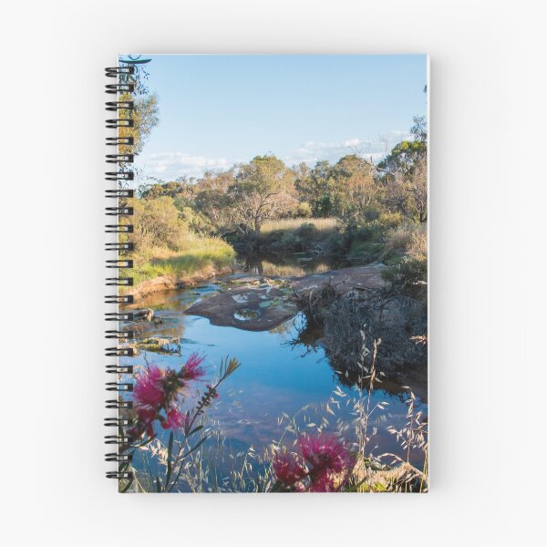 Item preview, Bottlebrush designed and sold by Shereewatt.
