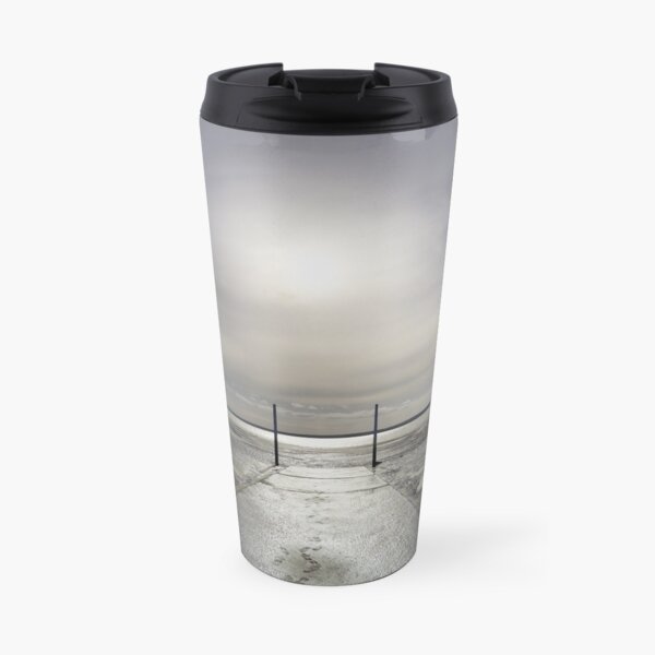 Travel Mug