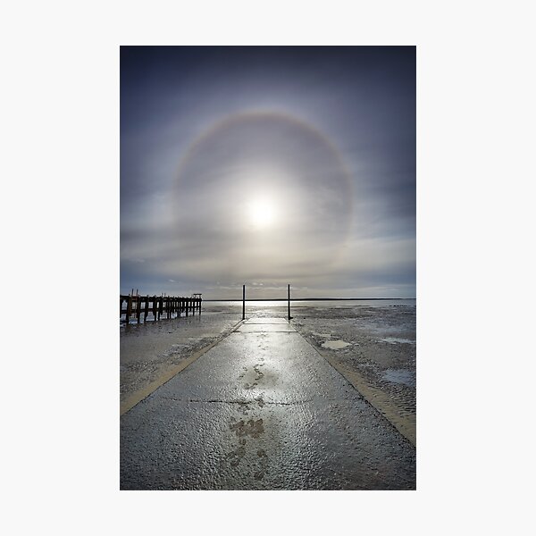Photographic Print