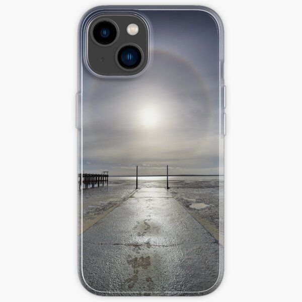 iPhone 14 - Soft