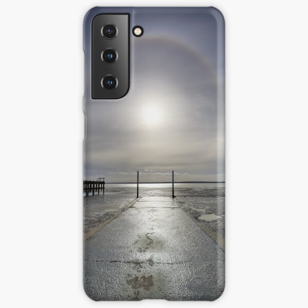 Samsung Galaxy S21 - Snap