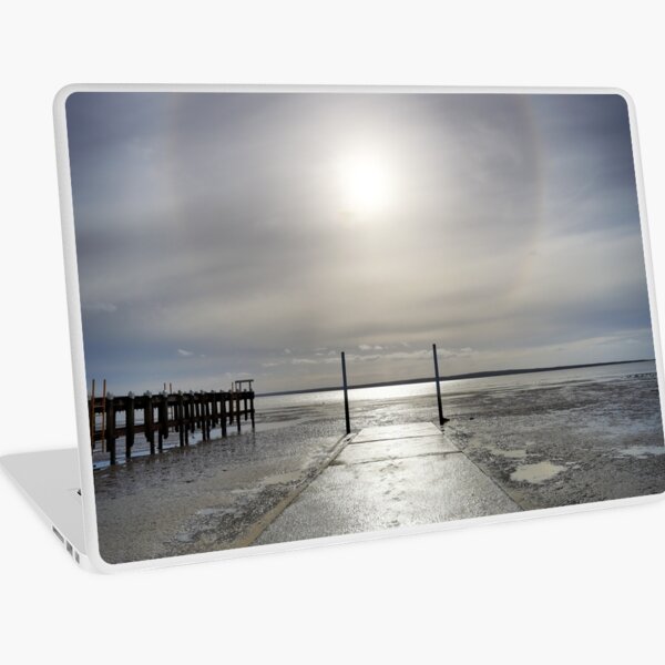 Macbook Air 13" (2015)
