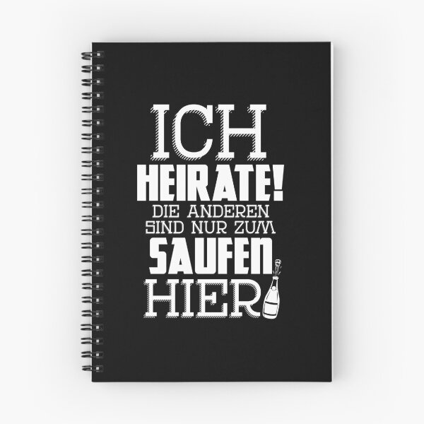 Item preview, Bachelor designed and sold by PrHa.