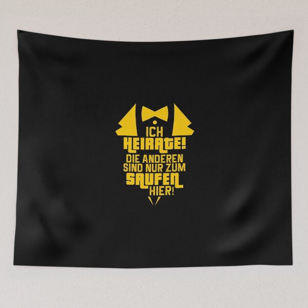 Item preview, Bachelor designed and sold by PrHa.