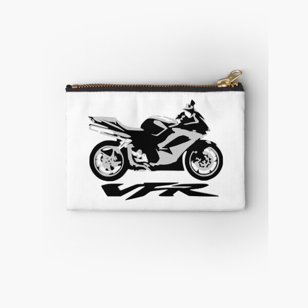 Item preview, Honda VFR designed and sold by ict-shirts.