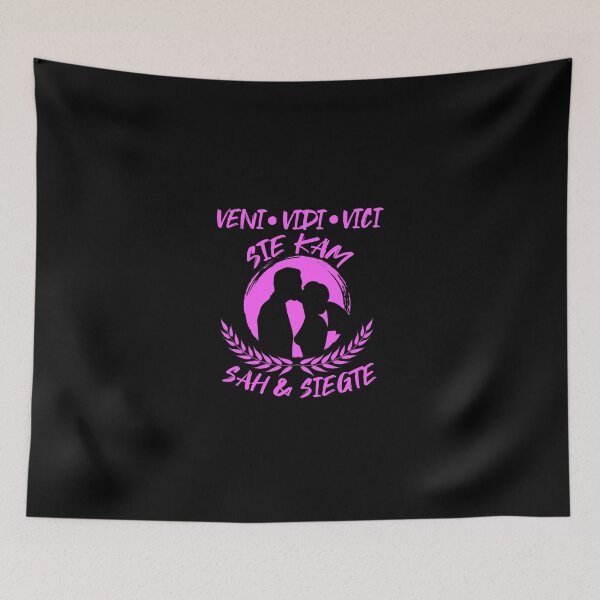 Item preview, bride and groom designed and sold by PrHa.
