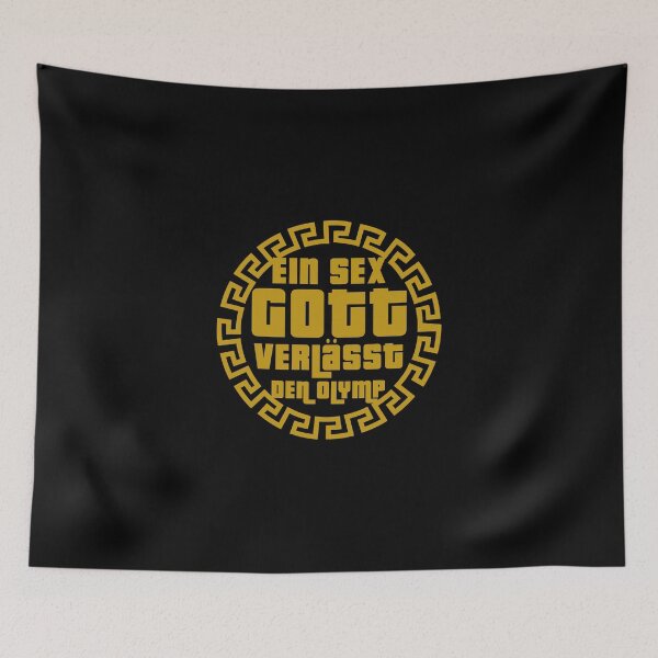 Item preview, Bachelor designed and sold by PrHa.