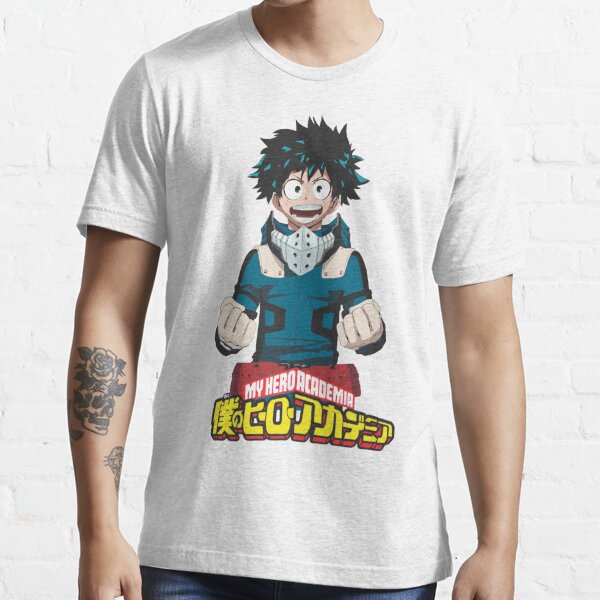 Camisetas Para Ninos Momentos Divertidos Redbubble - como crear camiseta gratis en roblox en espanol by laura en la nube