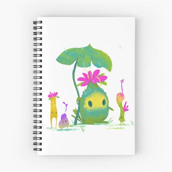 Item preview, Plant Creatures designed and sold by theartofadriane.