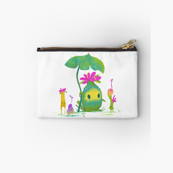 Item preview, Plant Creatures designed and sold by theartofadriane.