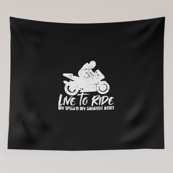 Item preview, Motorcycle moped moped designed and sold by PrHa.