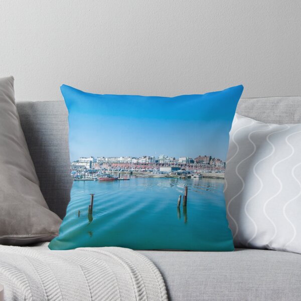 Item preview, A Ramsgate Easter.... designed and sold by buddybetsy.