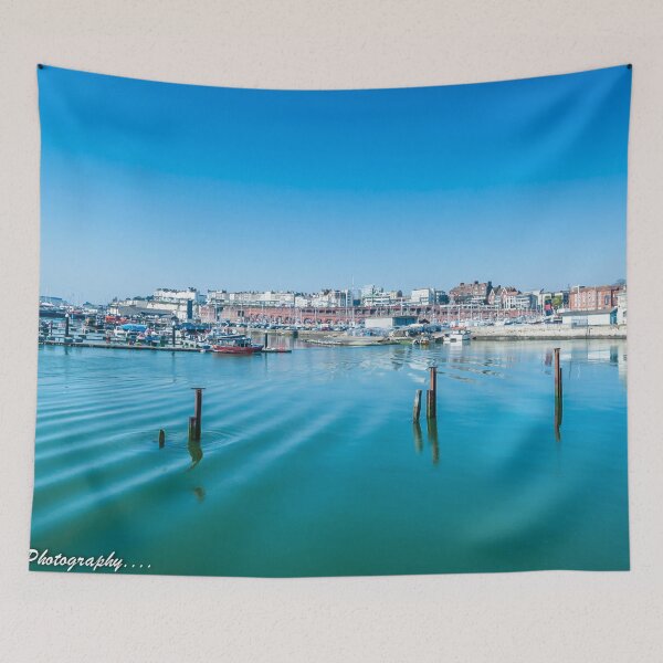 Item preview, A Ramsgate Easter.... designed and sold by buddybetsy.