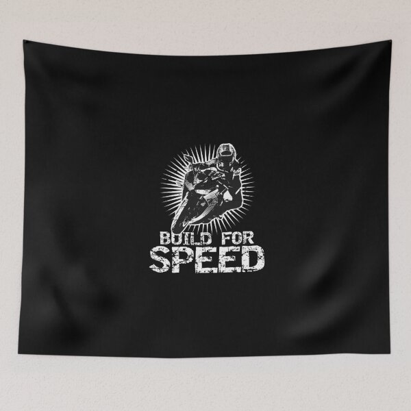 Item preview, Motorcycle speed gift designed and sold by PrHa.