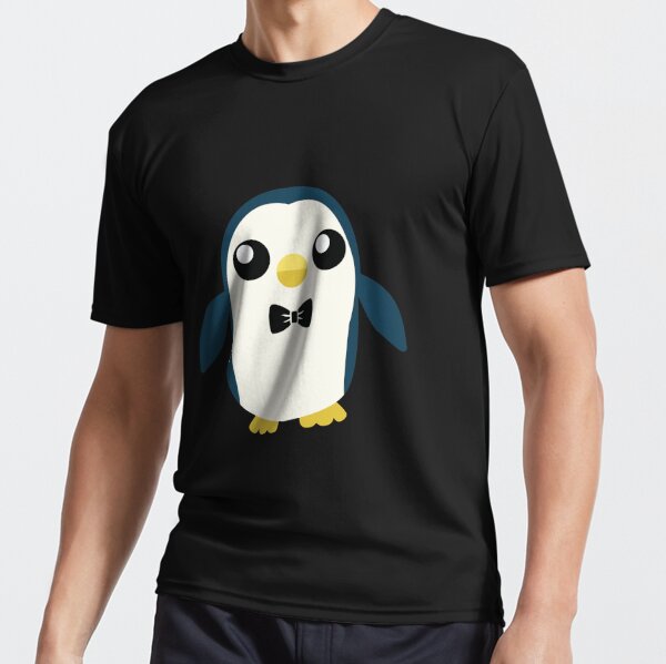 Schat dichtheid opener Gunter adventure time" Active T-Shirt for Sale by Jaydip1001 | Redbubble