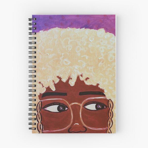 Item preview, Blondu designed and sold by Persons2Persons.