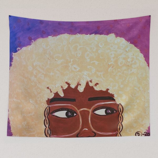 Item preview, Blondu designed and sold by Persons2Persons.