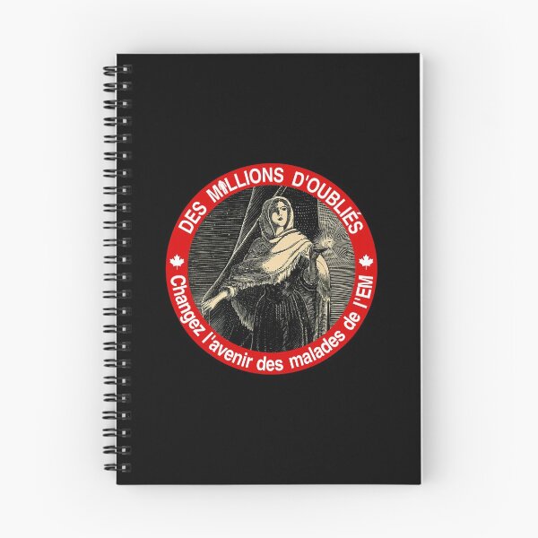 Item preview, Change the Future for ME (6) designed and sold by Millions Missing Canada.