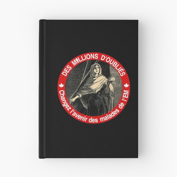 Item preview, Change the Future for ME (6) designed and sold by Millions Missing Canada.