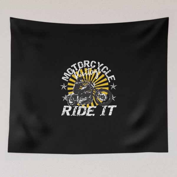 Item preview, Cruiser chopper motorcycle designed and sold by PrHa.