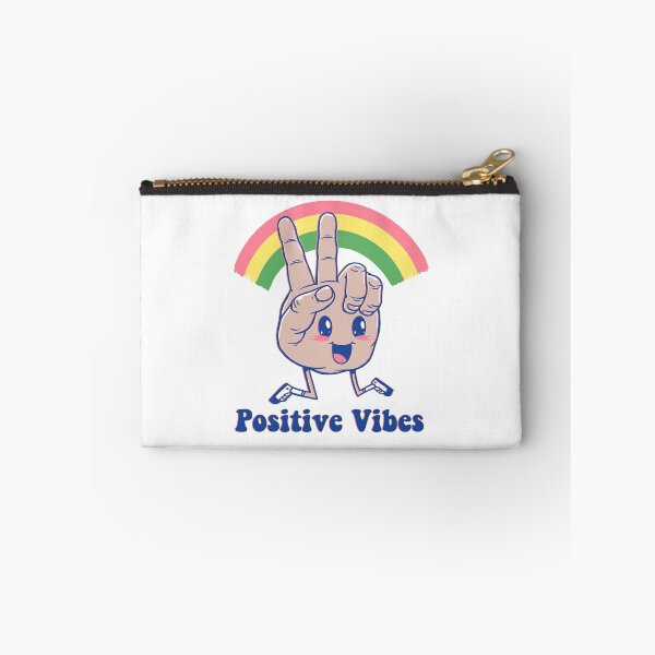 Item preview, Positive Vibes designed and sold by vincenttrinidad.