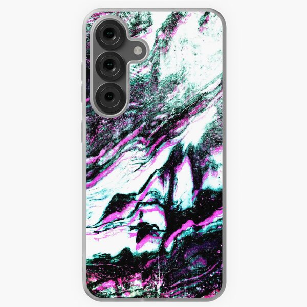 Item preview, Glitch // Storm designed and sold by BScreative.