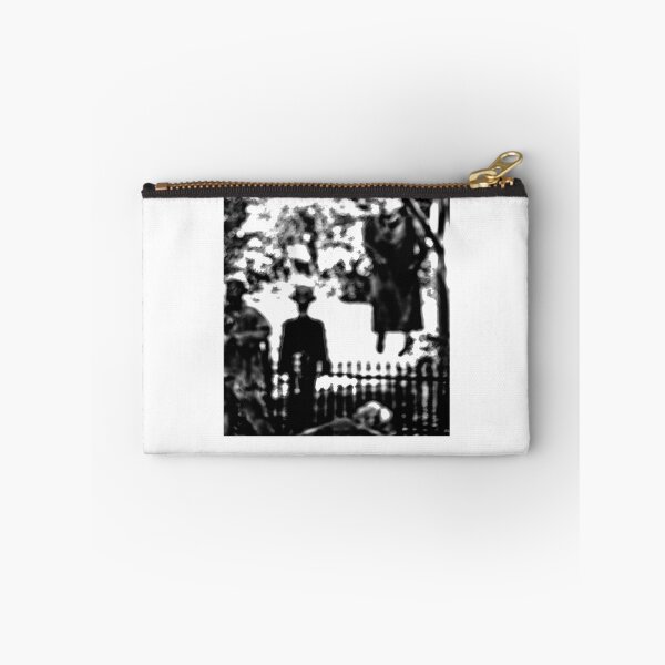 Item preview, The Hanging: designed and sold by Klezedawg Imaging.