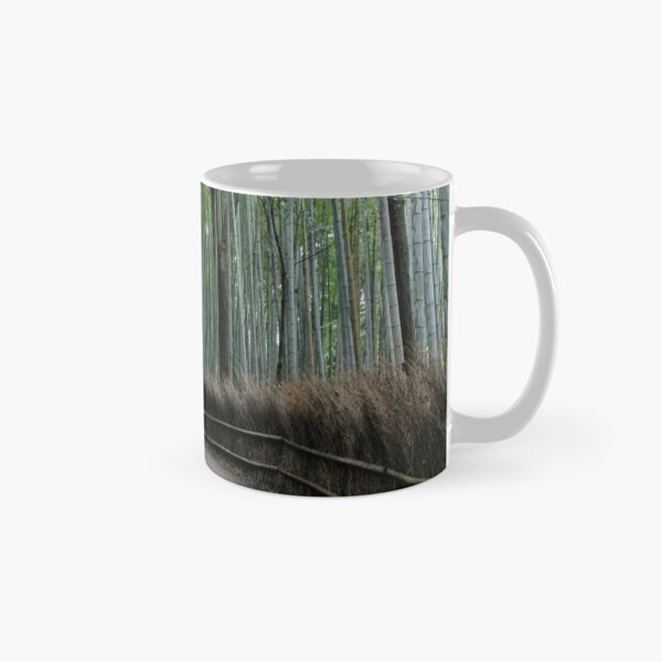 Item preview, Bamboo Forest in Arashiyama designed and sold by asapadventures.