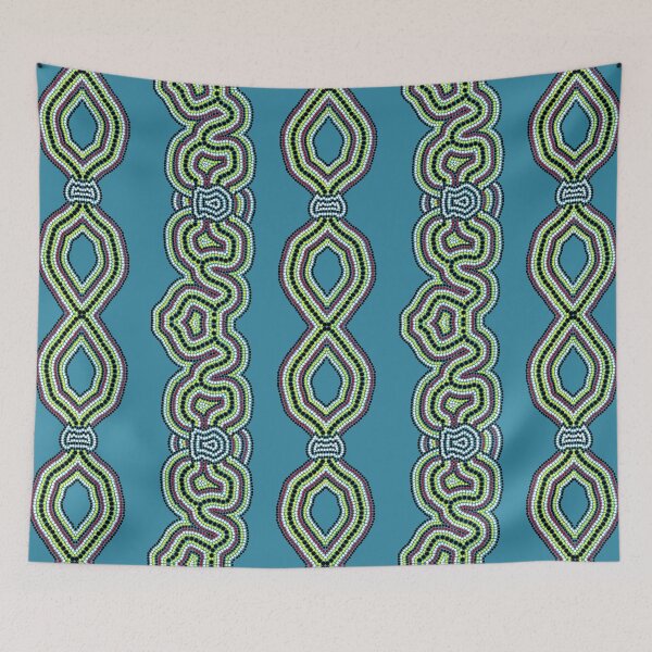 Item preview, Blossom designed and sold by David Peake.