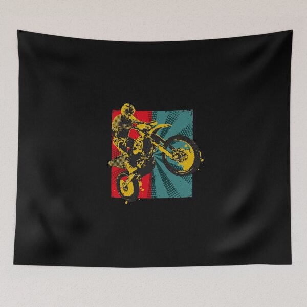 Item preview, Motocross designed and sold by PrHa.