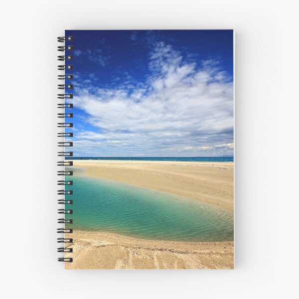 Item preview, Natural pool at Poseidi - Halkidiki designed and sold by Hercules Milas.